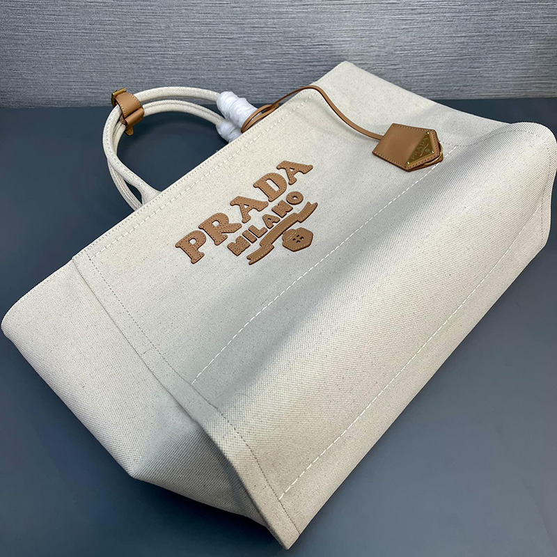 FASH Prada Bags 2407YZ0070