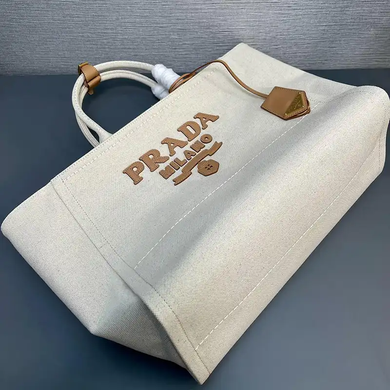 Prada Bags 2407YZ0070