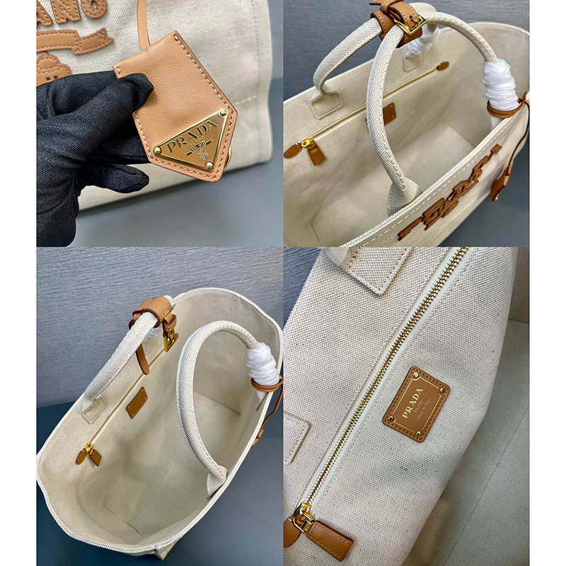 FASH Prada Bags 2407YZ0070