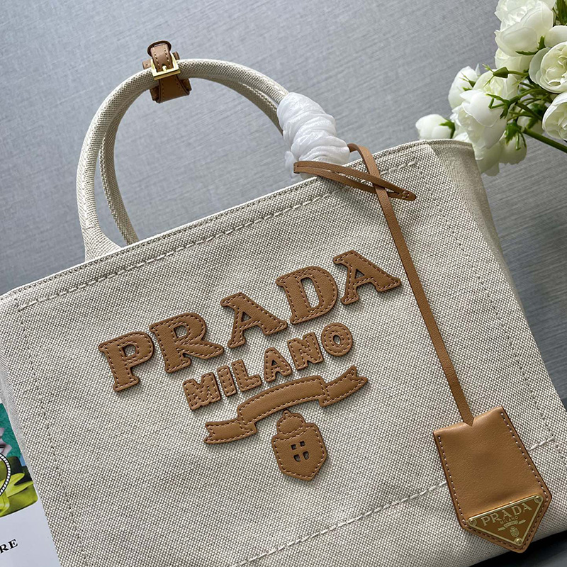 FASH Prada Bags 2407YZ0071