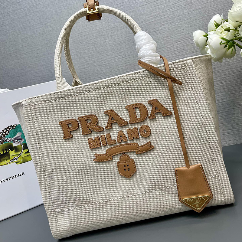 FASH Prada Bags 2407YZ0071