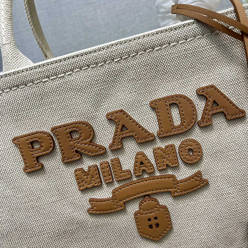 FASH Prada Bags 2407YZ0071