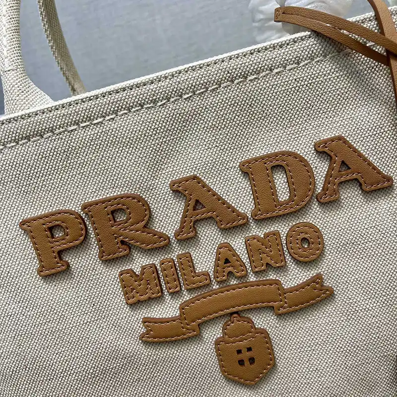 Prada Bags 2407YZ0071