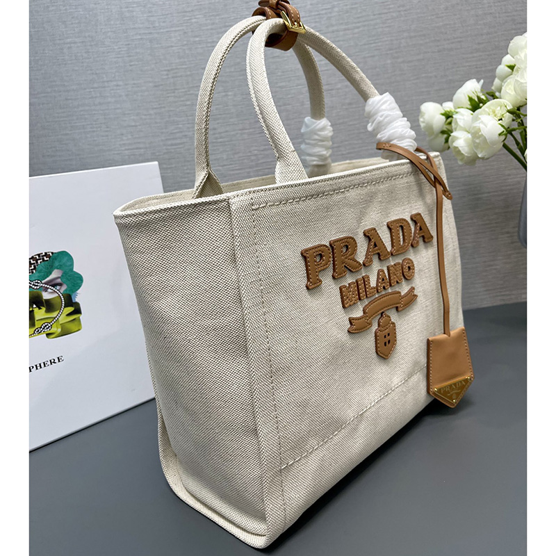 FASH Prada Bags 2407YZ0071