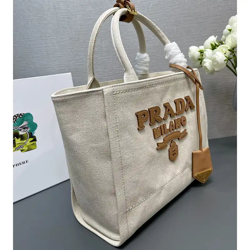 Prada Bags 2407YZ0071