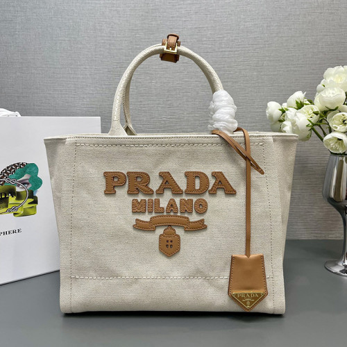 FASH Prada Bags 2407YZ0071