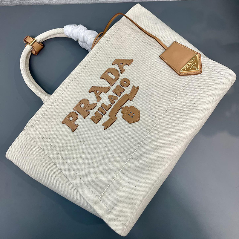 FASH Prada Bags 2407YZ0071