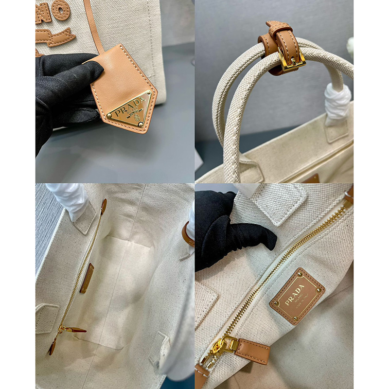 FASH Prada Bags 2407YZ0071