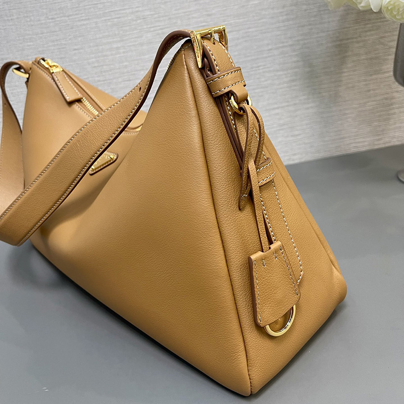 FASH Prada Bags 2407YZ0072