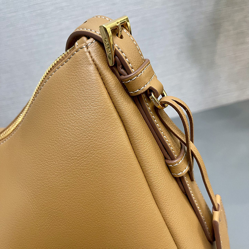 FASH Prada Bags 2407YZ0072