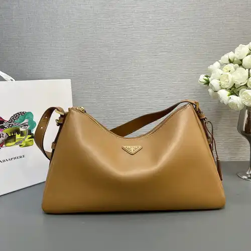 Prada Bags 2407YZ0072