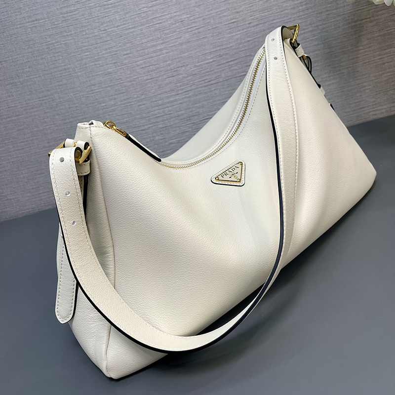 FASH Prada Bags 2407YZ0073