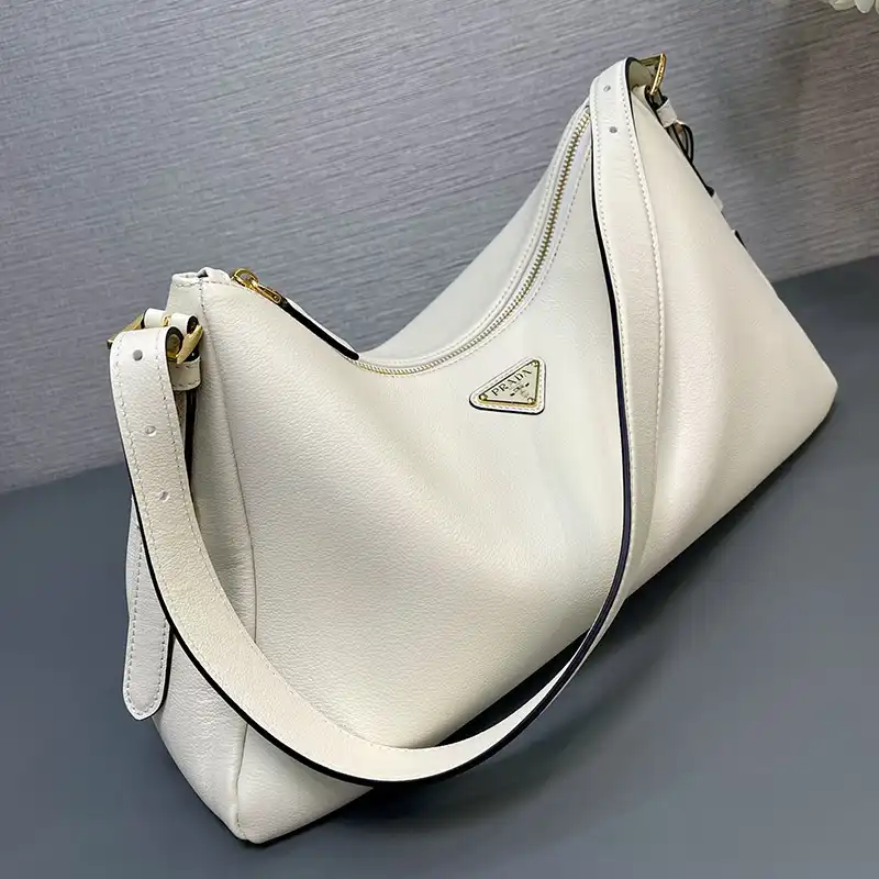 Prada Bags 2407YZ0073