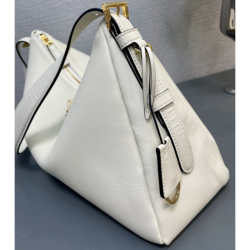 FASH Prada Bags 2407YZ0073