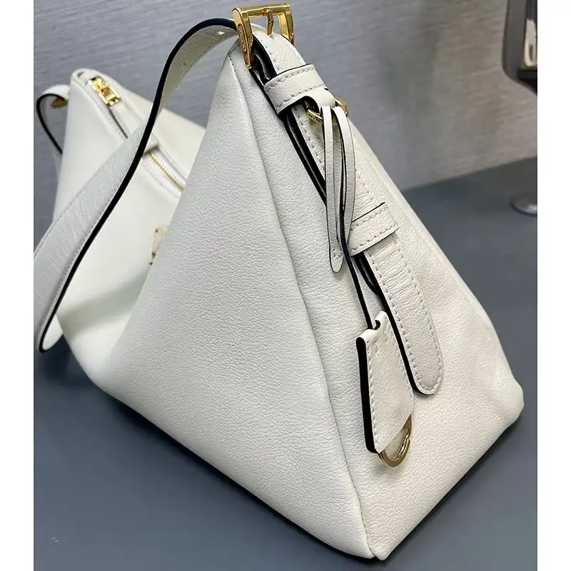 Prada Bags 2407YZ0073