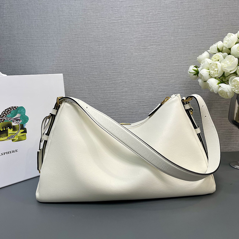 FASH Prada Bags 2407YZ0073