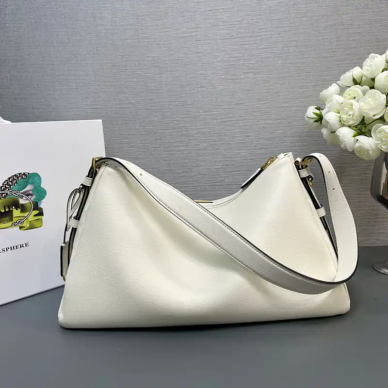 Prada Bags 2407YZ0073