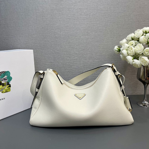 FASH Prada Bags 2407YZ0073