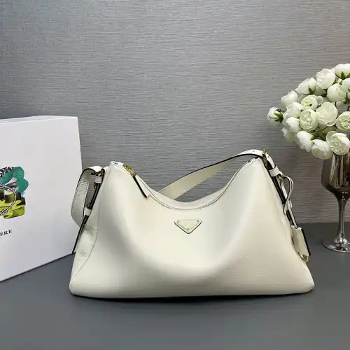 Prada Bags 2407YZ0073