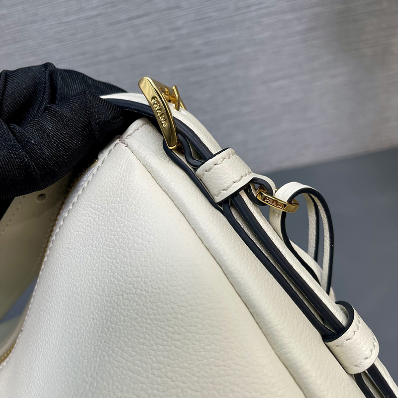 FASH Prada Bags 2407YZ0073