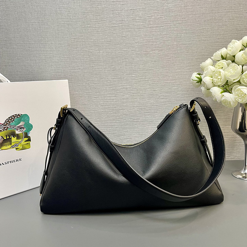 FASH Prada Bags 2407YZ0074