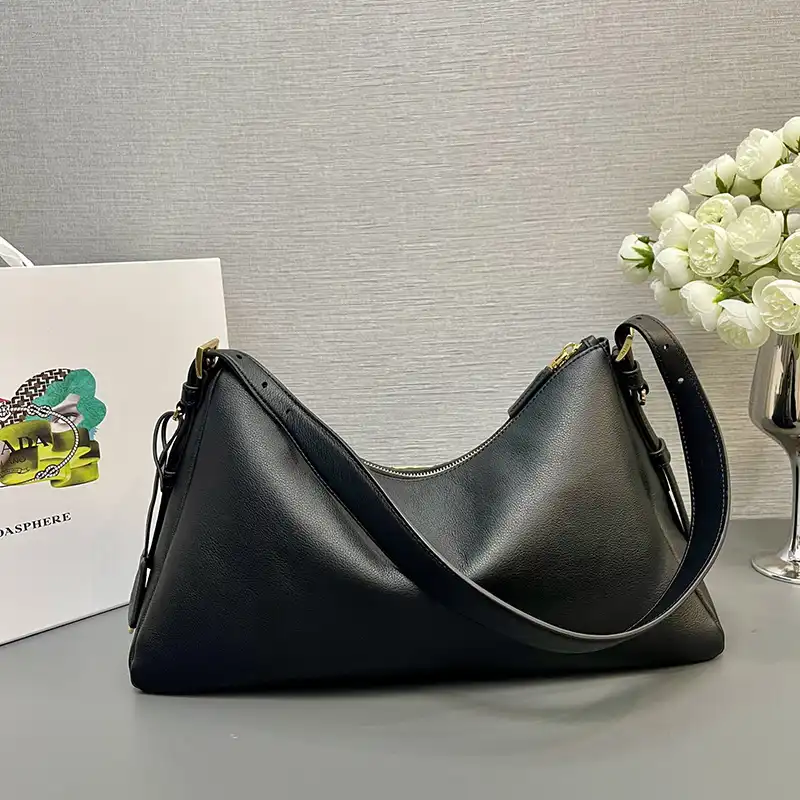 Prada Bags 2407YZ0074