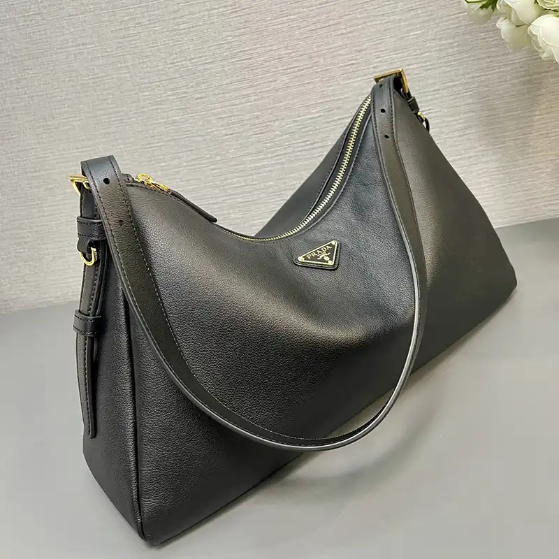 Prada Bags 2407YZ0074