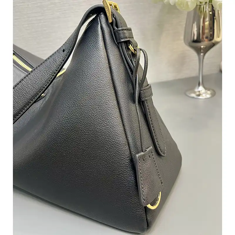 Prada Bags 2407YZ0074