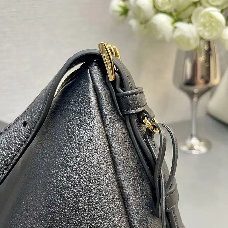 Prada Bags 2407YZ0074