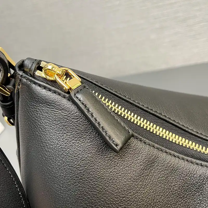 Prada Bags 2407YZ0074