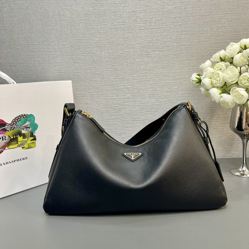 FASH Prada Bags 2407YZ0074