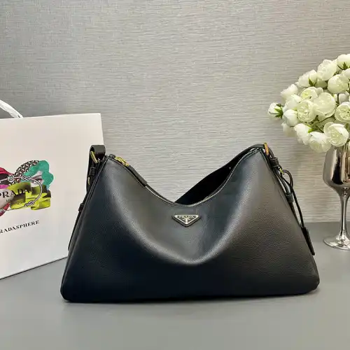 Prada Bags 2407YZ0074