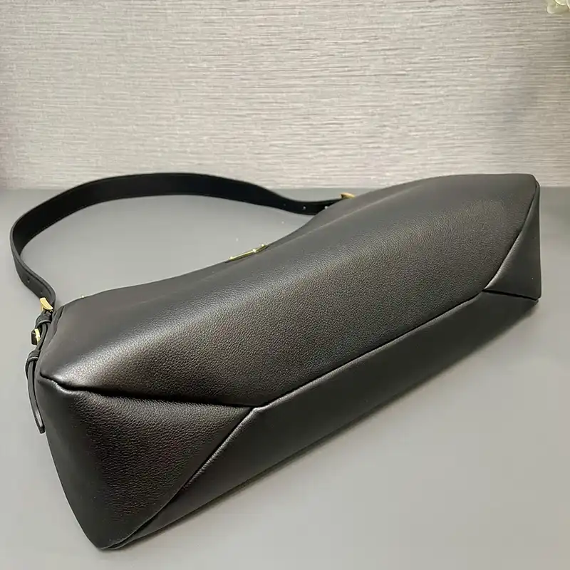 Prada Bags 2407YZ0074