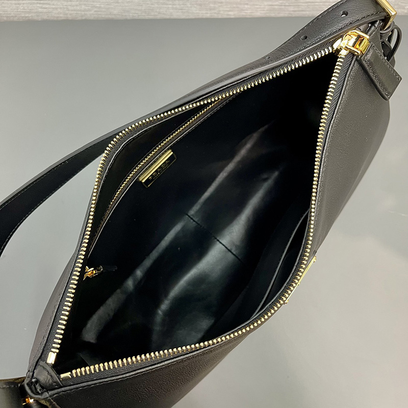 FASH Prada Bags 2407YZ0074