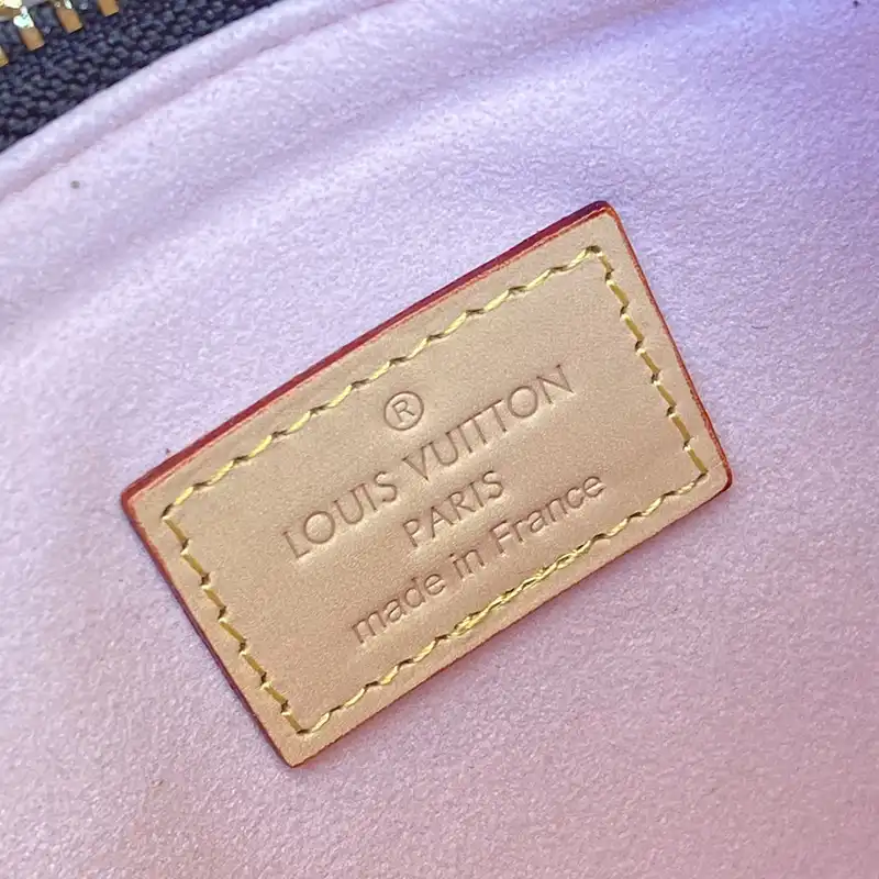 Fashionrep LV Bags 2407YZ0075