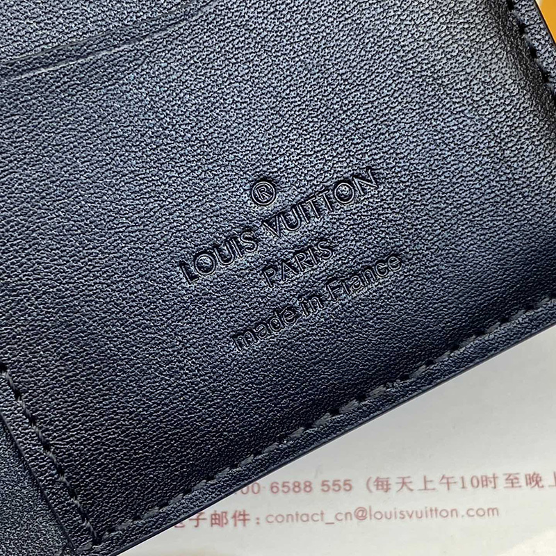 LV Bags 2407YZ0076