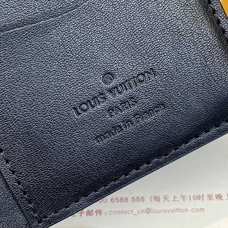 FASH LOUIS VUITTON Bags 2407YZ0076