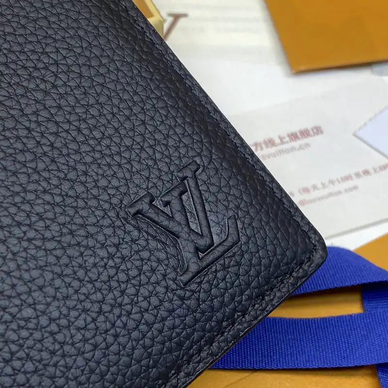 LV Bags 2407YZ0077