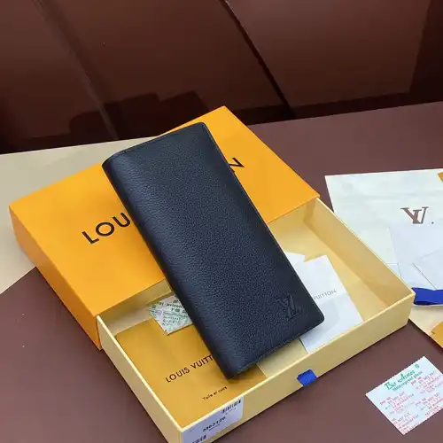 Fashionrep LV Bags 2407YZ0078