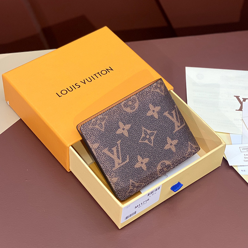 FASH LOUIS VUITTON Bags 2407YZ0080