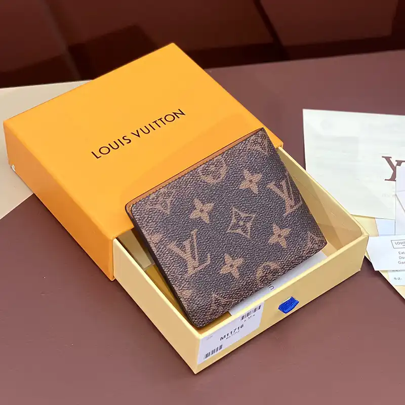 LV Bags 2407YZ0080