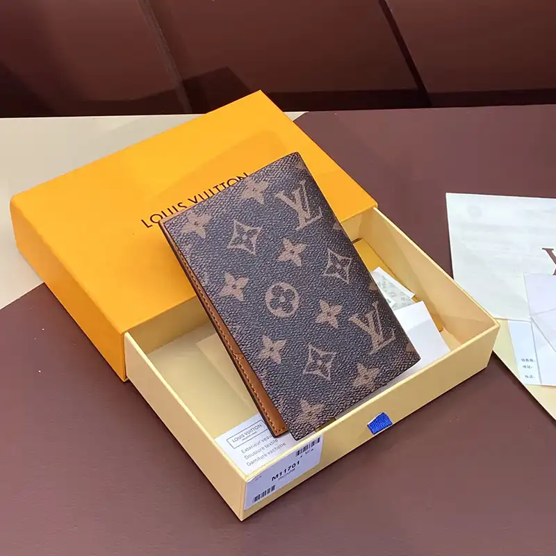 LV Bags 2407YZ0081