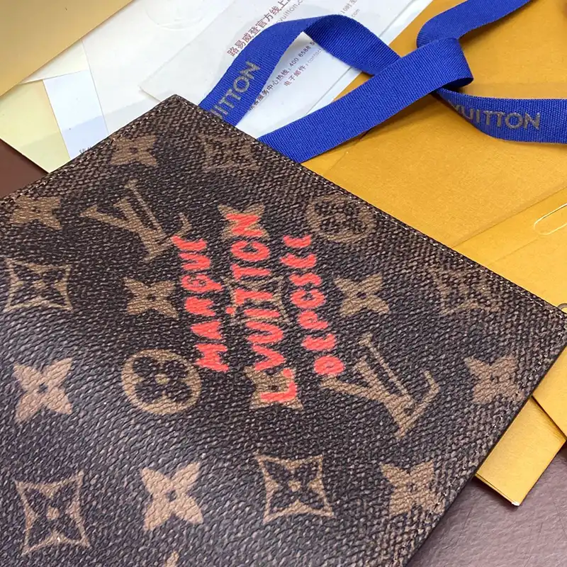 LV Bags 2407YZ0081