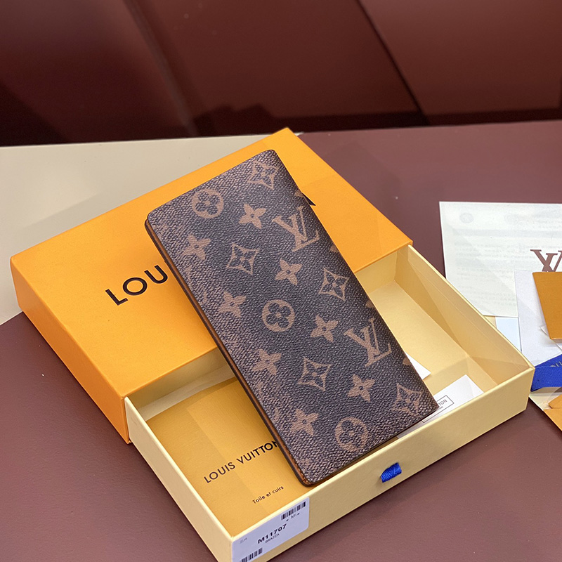 FASH LOUIS VUITTON Bags 2407YZ0082