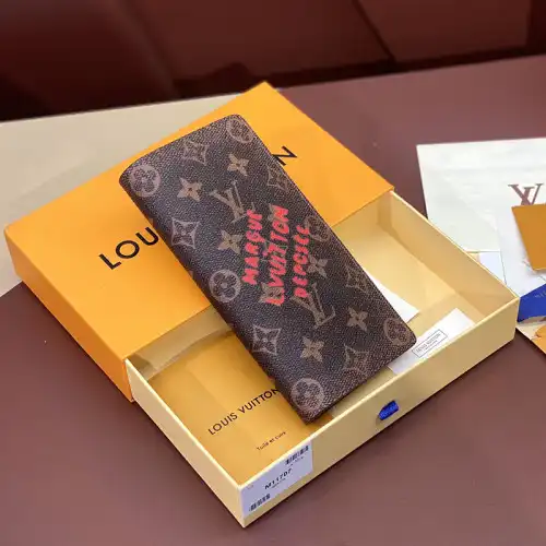 Fashionrep LV Bags 2407YZ0082