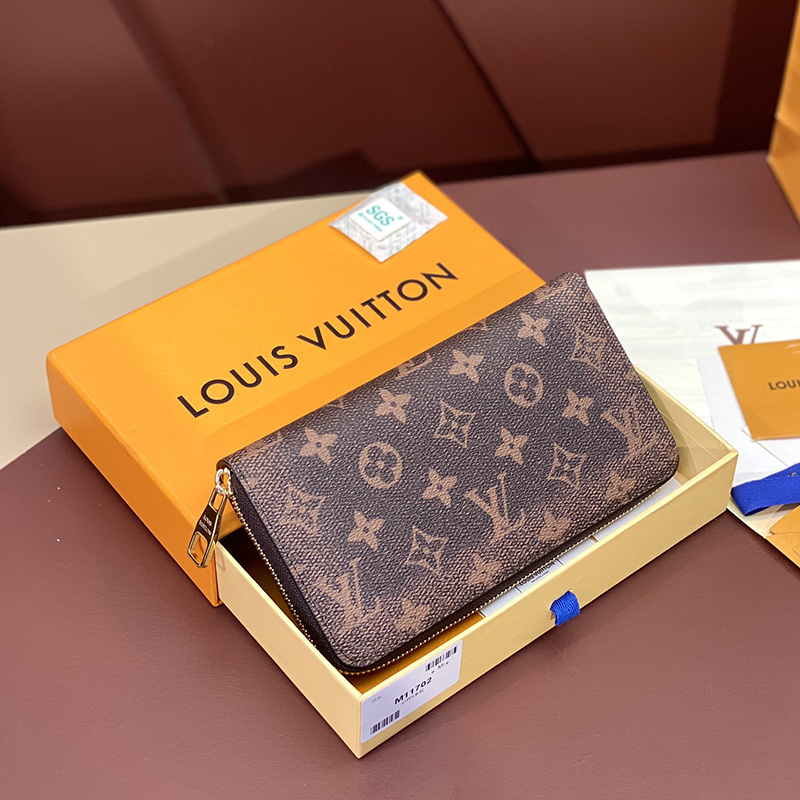 FASH LOUIS VUITTON Bags 2407YZ0083