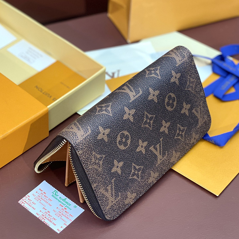 FASH LOUIS VUITTON Bags 2407YZ0083