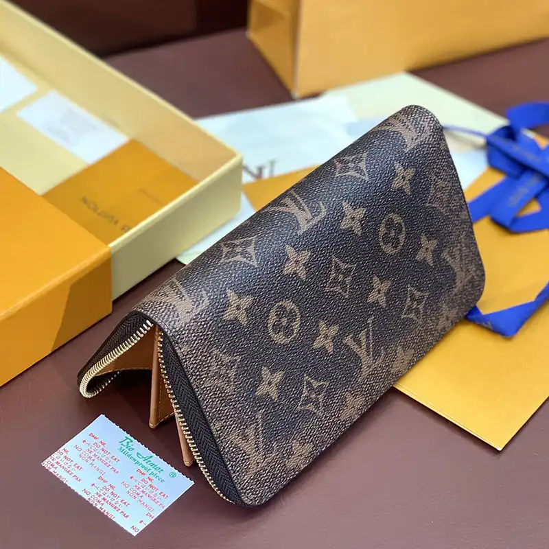 LV Bags 2407YZ0083