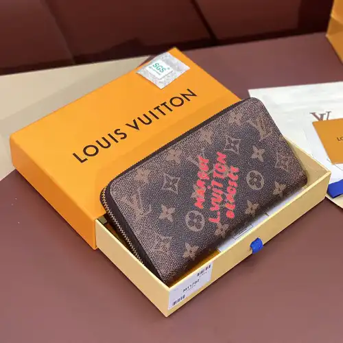 LV Bags 2407YZ0083