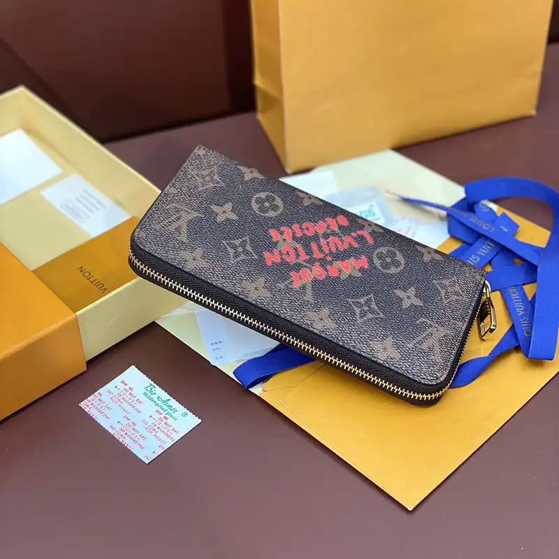 LV Bags 2407YZ0083